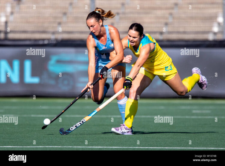 florencia habif feet 5