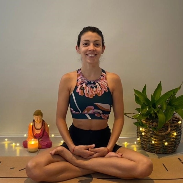 florencia jazmin feet 1