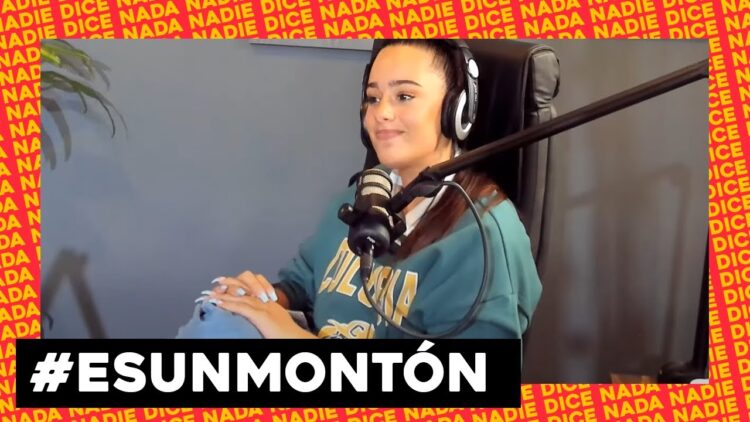 florencia jazmin feet 3