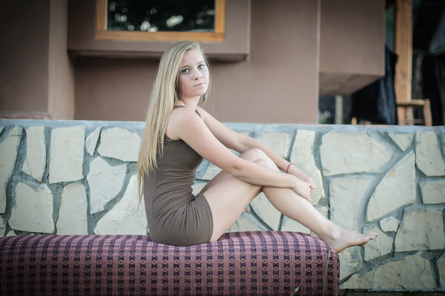 florencia jazmin feet 6