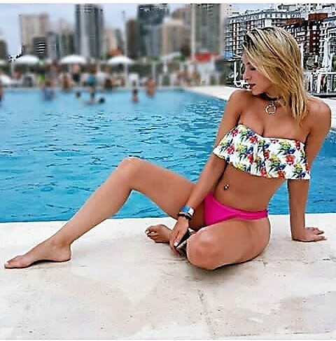 florencia moyano feet 3