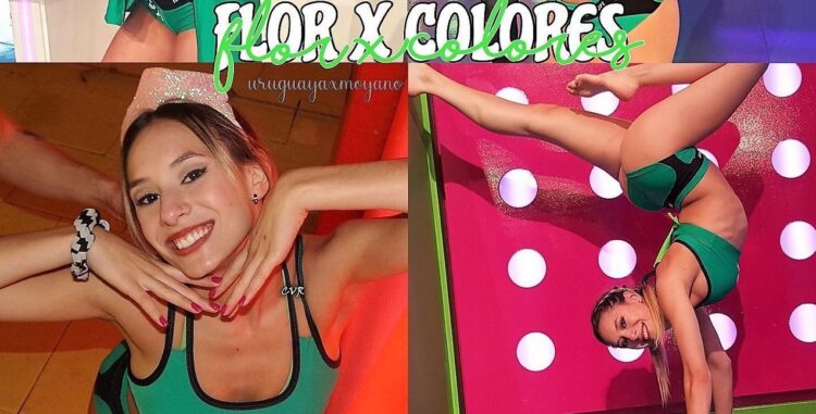 florencia moyano feet 6