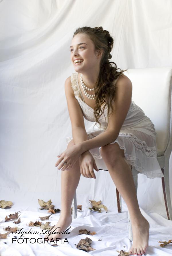 florencia otero feet 3