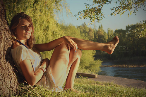 florencia parra feet 1