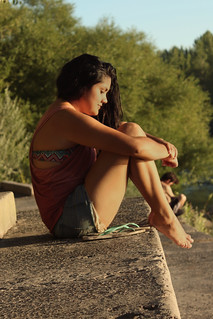 florencia parra feet 2