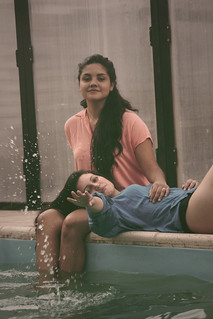 florencia parra feet 5