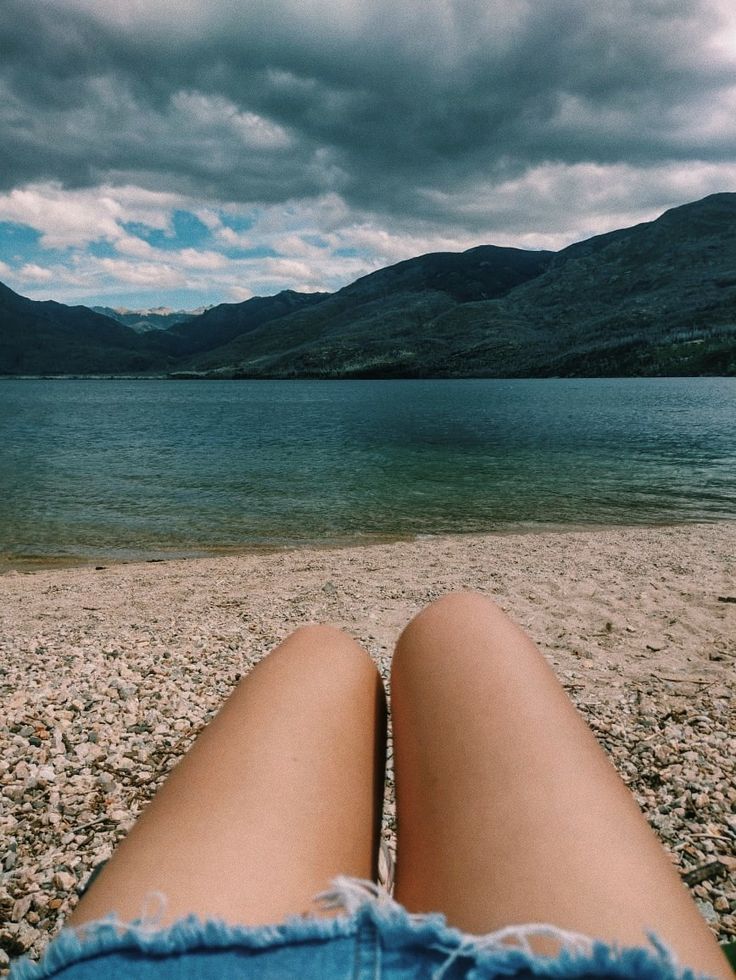 florencia parra feet 6