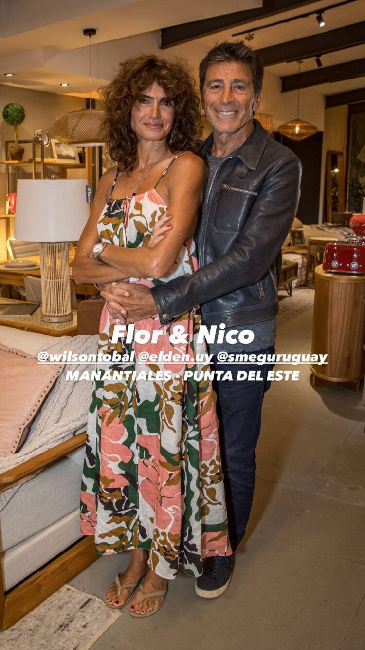 florencia raggi feet 2