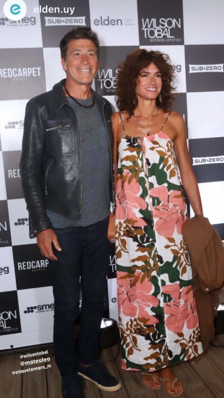 florencia raggi feet 6