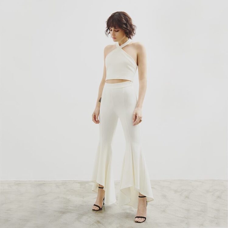 florencia torrente feet 5