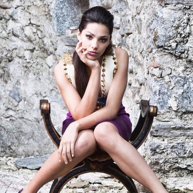 florencia zaccanti feet 3