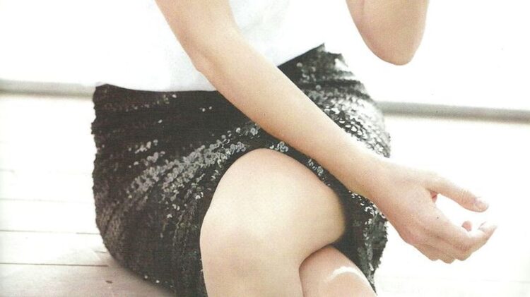 florencia zaccanti feet 5