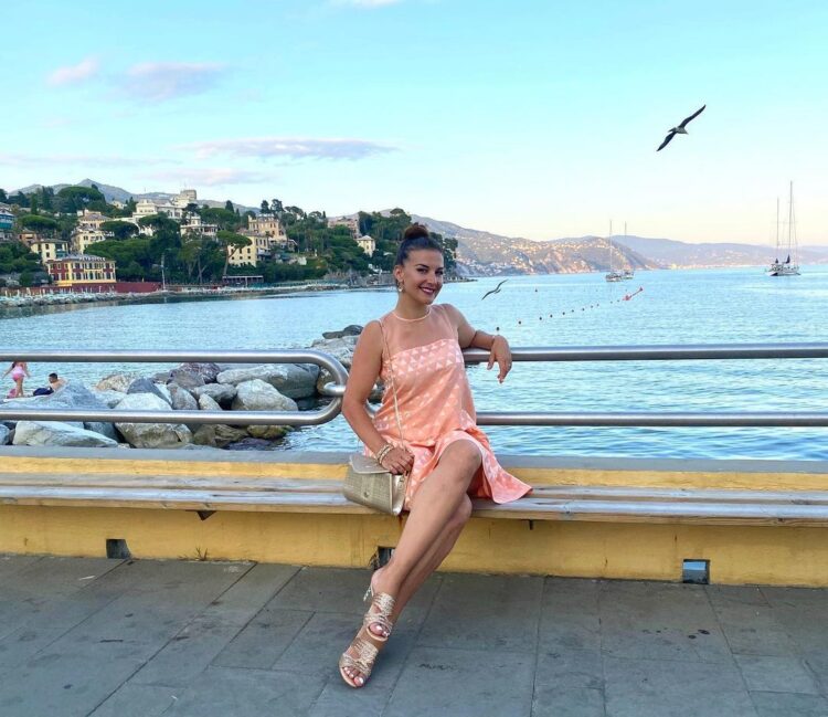 floriana garo feet 1