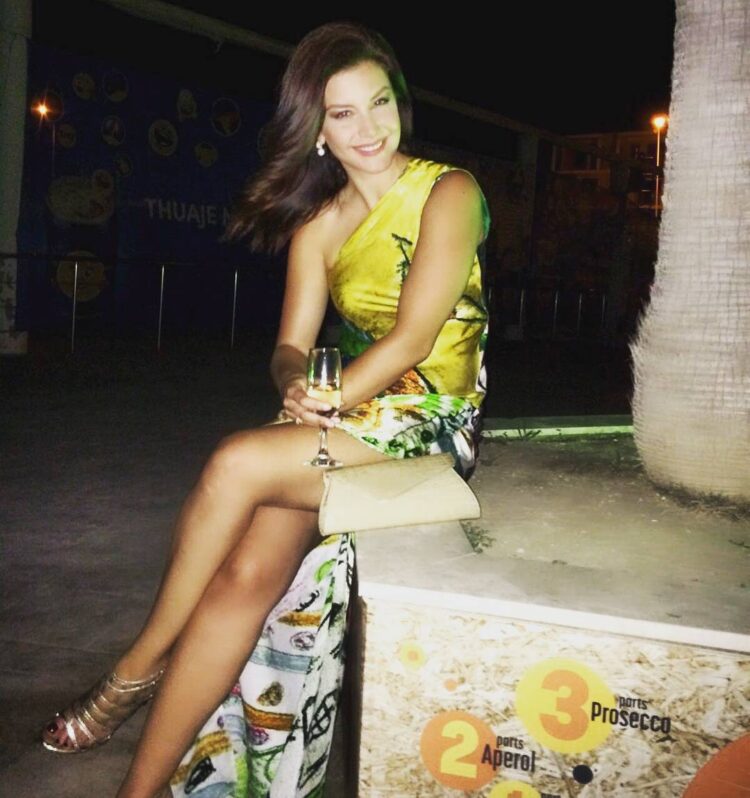 floriana garo feet 2