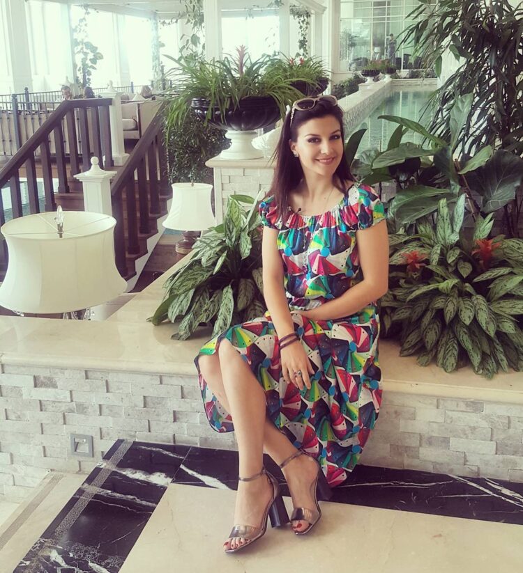 floriana garo feet 6