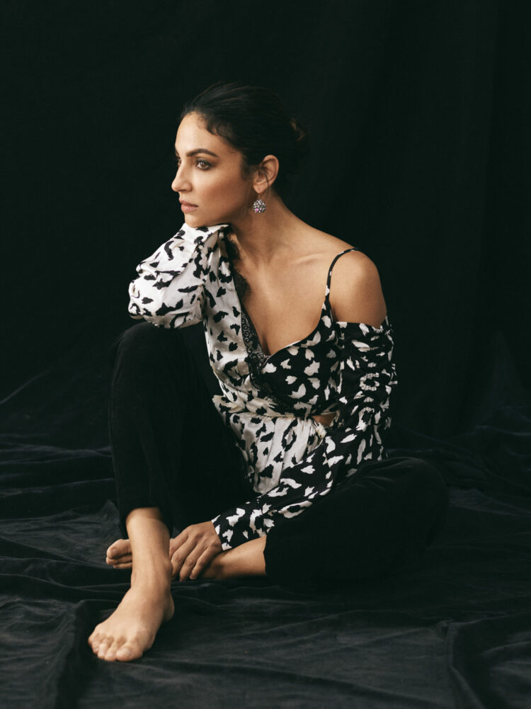 floriana lima feet 6 scaled