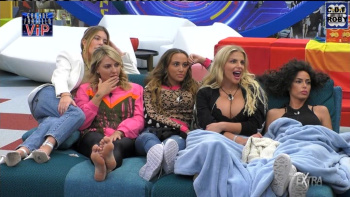 floriana secondi feet 6