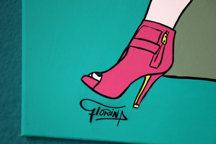 florina perez feet 4