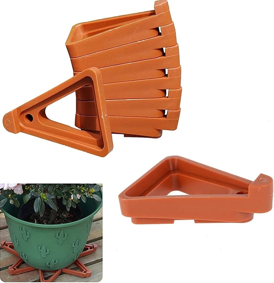 flower friendly feet 5