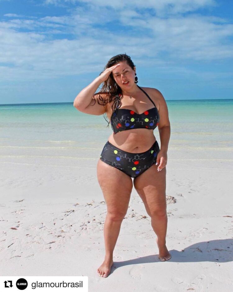 fluvia lacerda feet 3