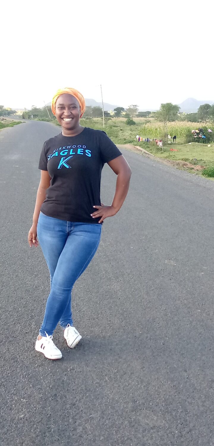 foi wambui feet 2 scaled