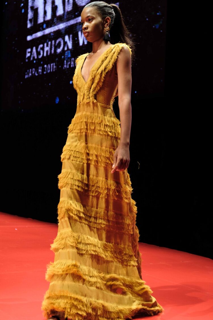 folake coker feet 1 scaled