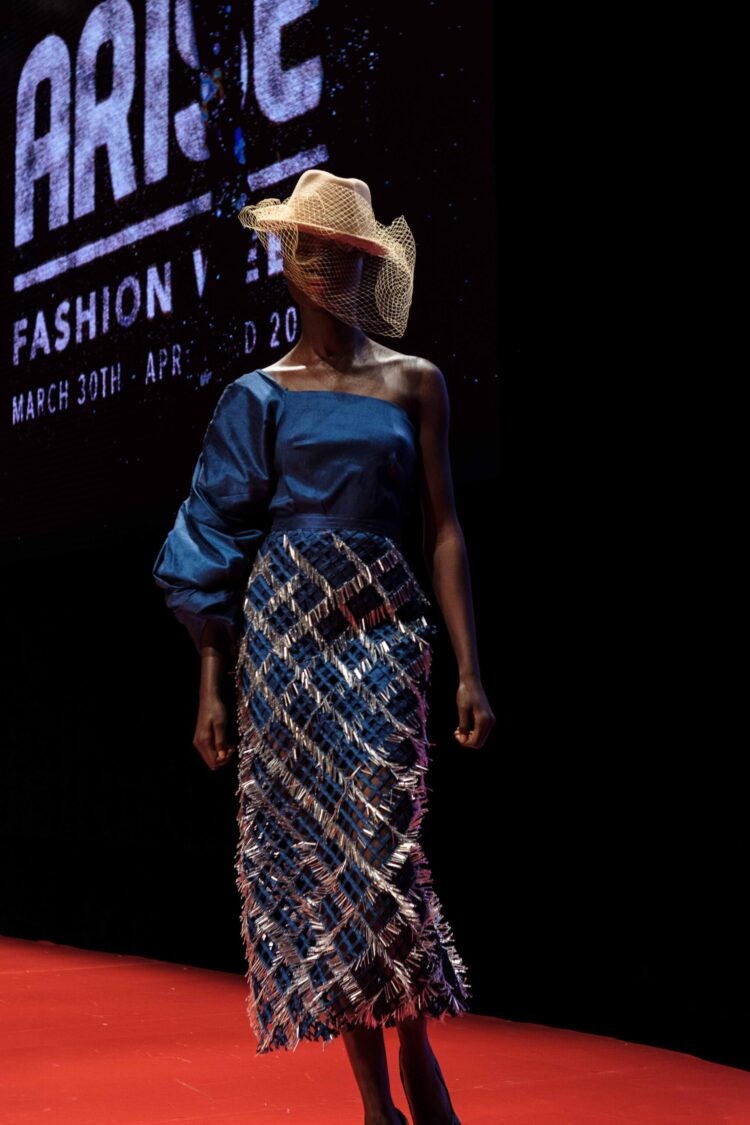 folake coker feet 5 scaled