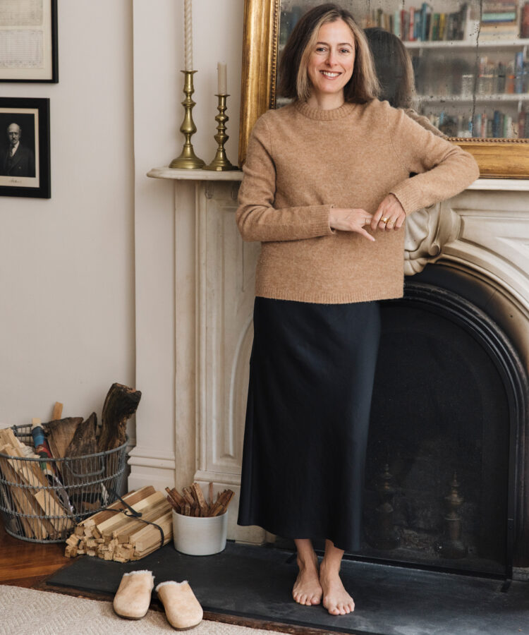 foodie friend amanda feet 3