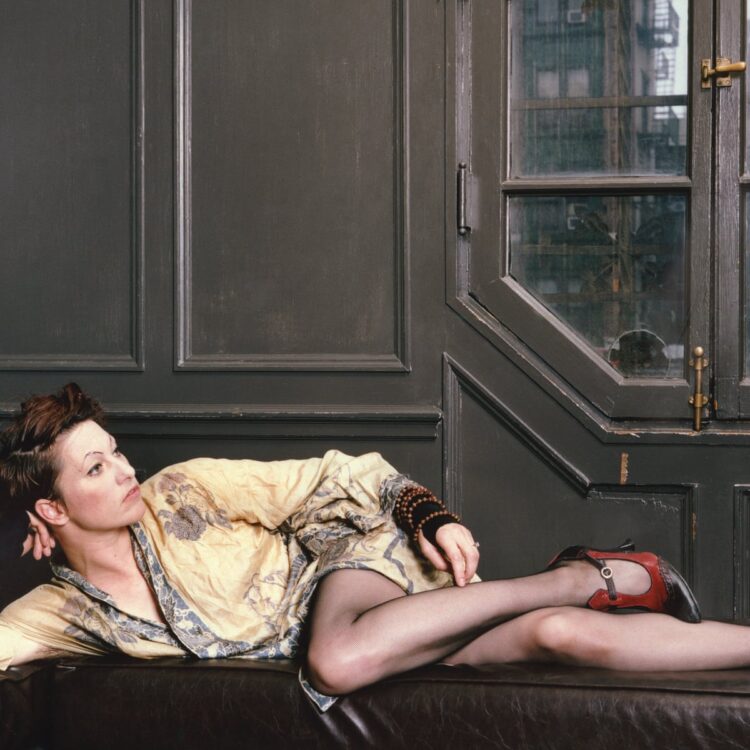 foodie friend amanda feet 6