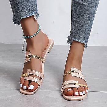 foreignsimmer feet 1