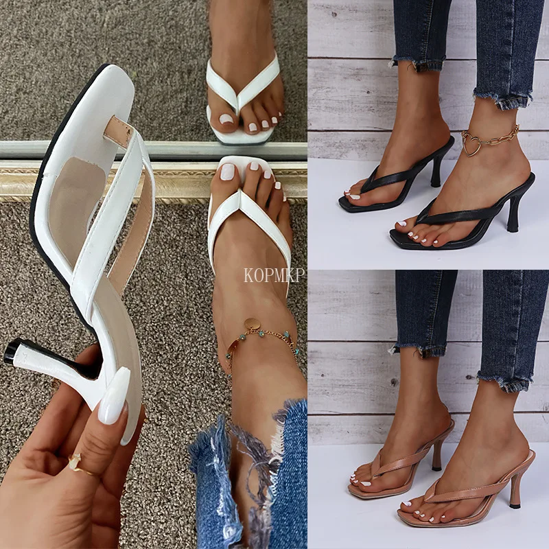 foreignsimmer feet 2