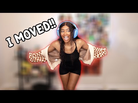 forever nenaa feet 4