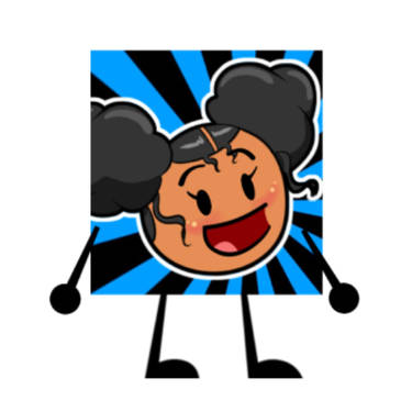 forever nenaa feet 5