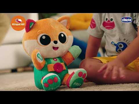 foreverki3rra feet 2