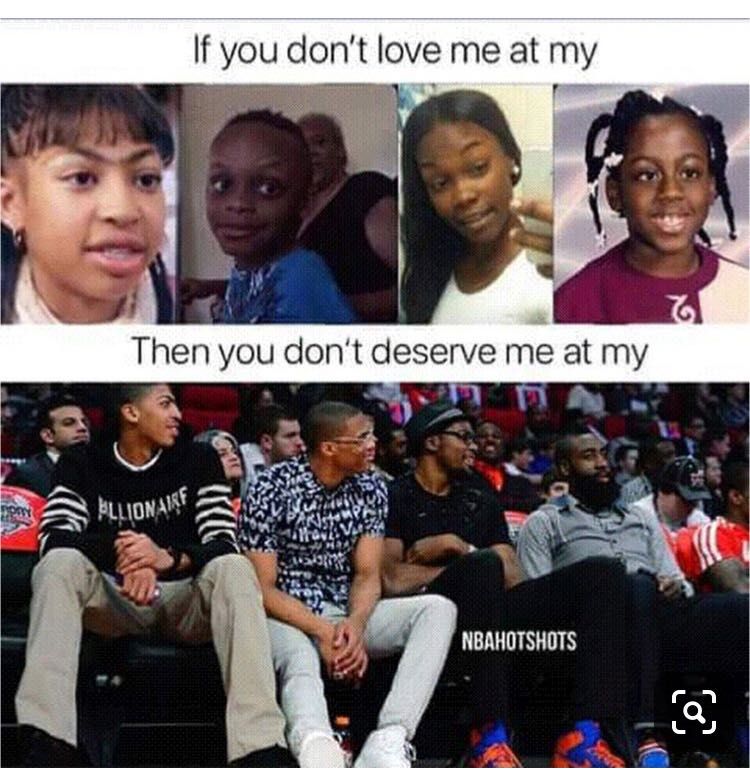 foreverki3rra feet 5