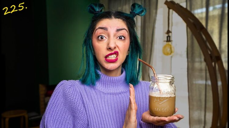 foteini aristakesyan feet 4