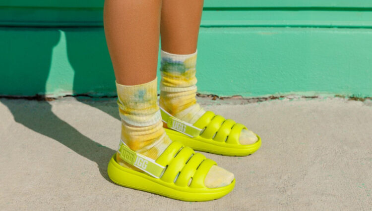 foteini aristakesyan feet 5