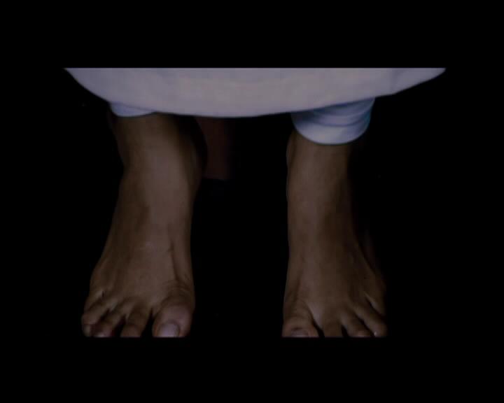 fouziah gous feet 3