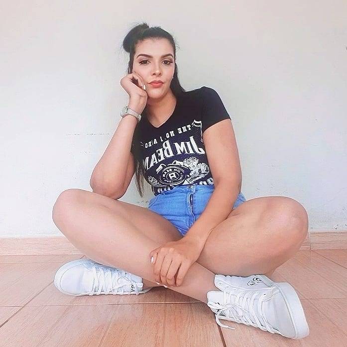 fraan ferreira feet 3