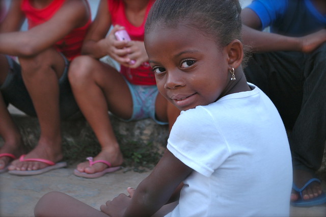 fraan ferreira feet 4