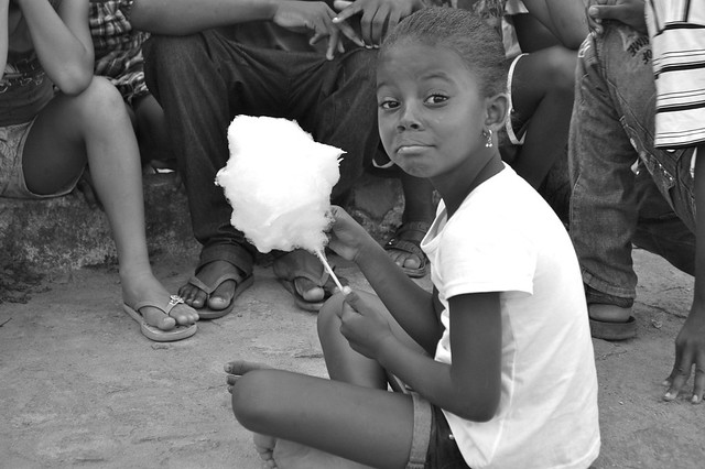 fraan ferreira feet 6