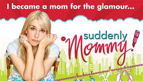 fran fischer justus feet 5