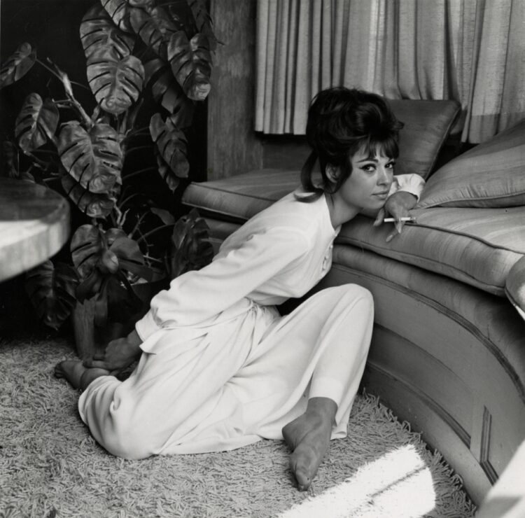 fran jeffries feet 1