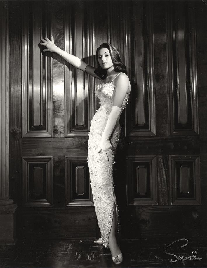 fran jeffries feet 5