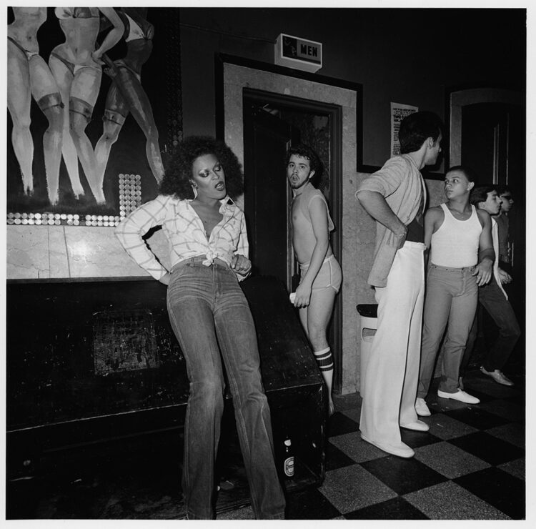 fran lebowitz feet 4