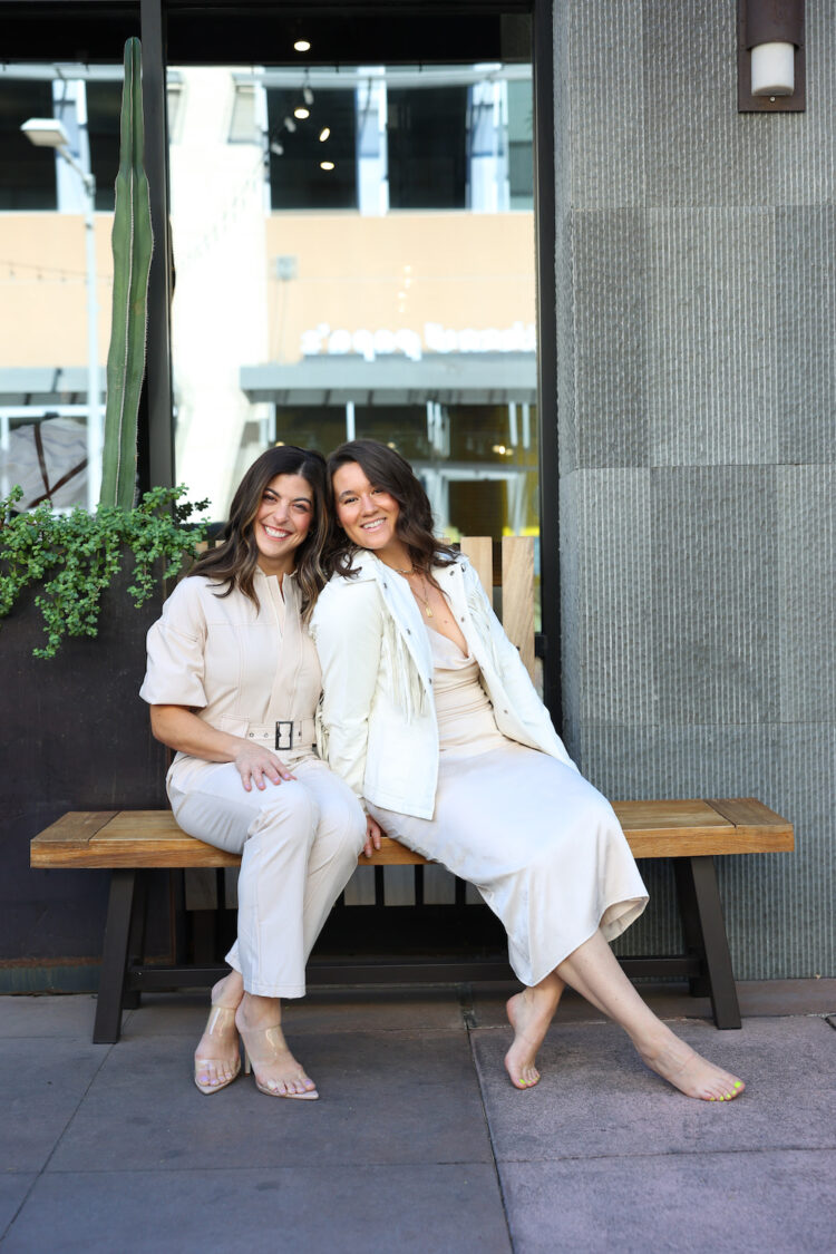 fran petersen feet 6