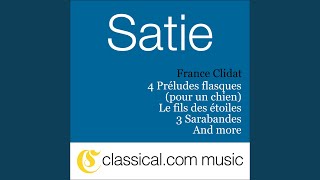 france clidat feet 1