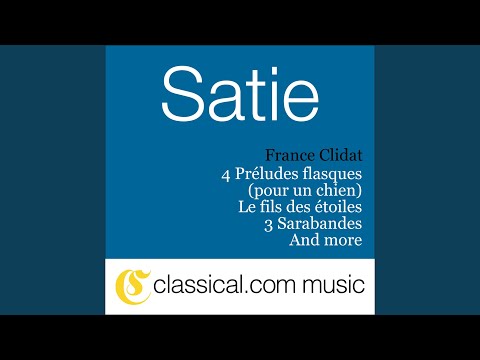 france clidat feet 5