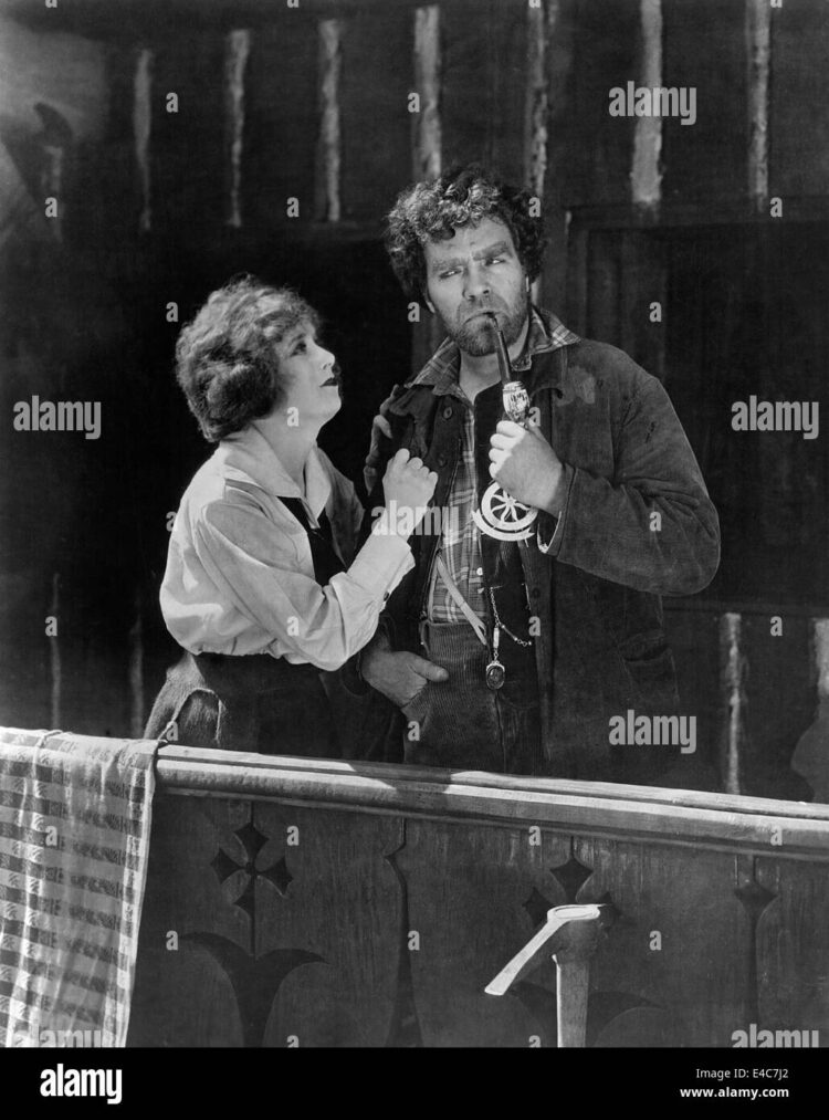 francelia billington feet 6