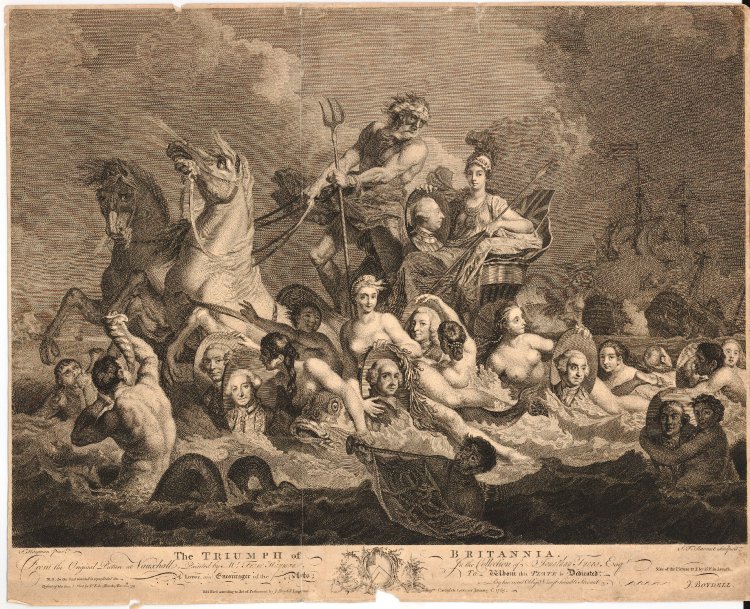 frances burney feet 2